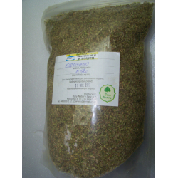 CZYSTEK  luzem 0,5 kg